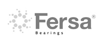 Logo Fersa