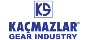 Logo Kaçmazlar