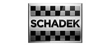 Logo Schadek