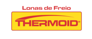 Logo Thermoid