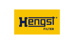 Logo Hengst