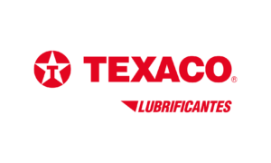 Logo Texaco